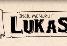 Baca Alkitab: Lukas