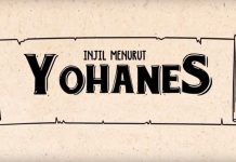 Baca Alkitab: Yohanes