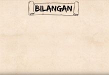 Baca Alkitab: Bilangan