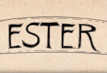 Baca Alkitab: Ester
