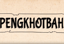 Baca Alkitab: Pengkhotbah