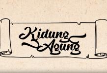 Baca Alkitab: Kidung Agung