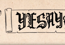 Baca Alkitab: Yesaya