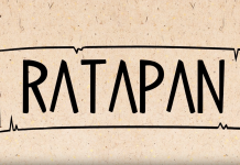 Baca Alkitab: Ratapan