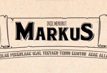Baca Alkitab: Markus
