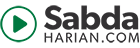 Logo Sabda Harian