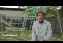 Kesaksian – Cerita Feddlis