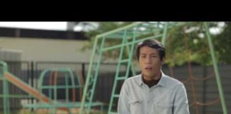 Kesaksian – Cerita Feddlis