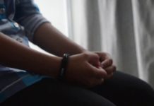 Kesaksian – Hidup E