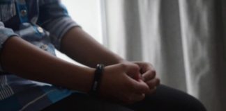 Kesaksian – Hidup E