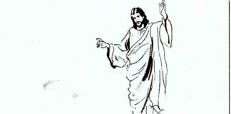 Empat Hal Yang Anda Harus Ketahui