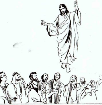 Empat Hal Yang Anda Harus Ketahui