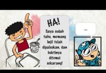 Benarkah Alkitab Pernah Dipalsukan?