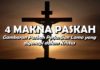 Apa itu Paskah?
