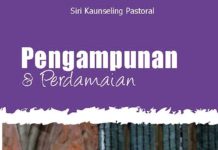 Pengampunan & Perdamaian