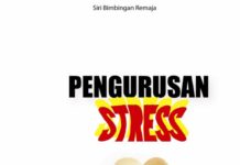 Pengurusan Stress