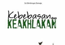 Kebebasan Dan Keakhlakan