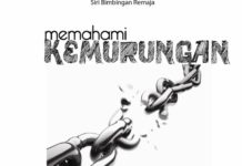 Memahami Kemurungan