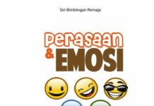 Perasaan & Emosi