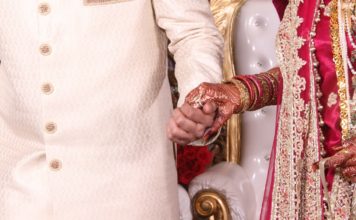 Kantoi! Fakir Ilmu Menyebarkan Fitnah Tentang Kristian