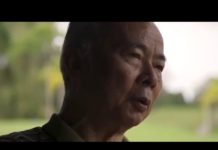 Kebebasan Beragama Di Malaysia