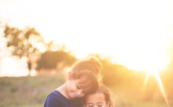 Kristian Silap Menganggap Yesus sebagai Tuhan?