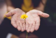 4 Langkah Mengampuni Seseorang Dengan Sepenuhnya