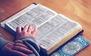 Yesus Hanya Untuk Bangsa Yahudi?