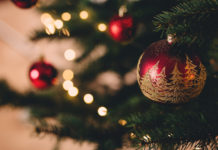 Mengapa Krismas Dirayakan?