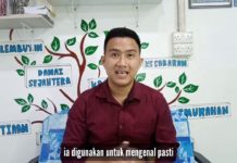 Siri Asas Kepercayaan Kristian 2 – Alkitab