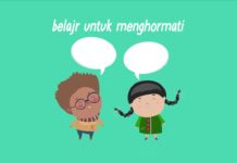 Persahabatan & Berpacaran (Episod 2)