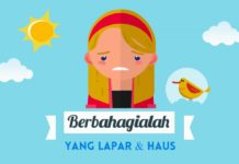 Sepuluh Hukum (Bahagian 1)