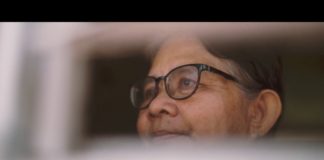 Kesaksian: Ibu Majah