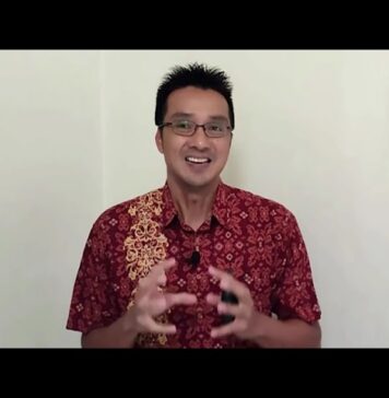 Bicara Sabda #82 – Pemimpin dan Krisis Rohani: Belajar dari Elia