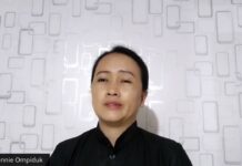 Bicara Sabda #79 – Keluarga Sebagai Gereja Kecil