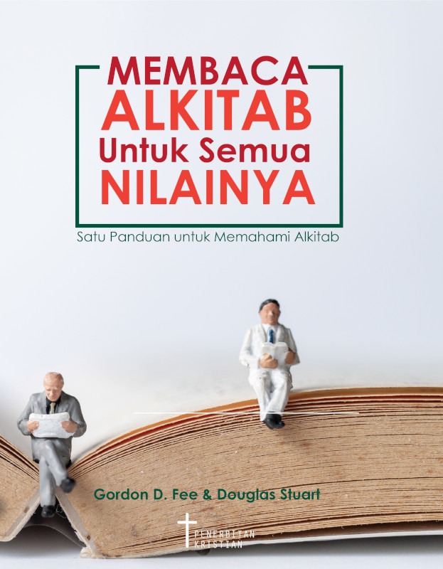 Membaca-Alkitab-untuk-Semua-Nilainya