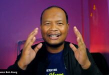 Bicara Sabda #111 – 3 Kunci Untuk Kemenangan Berpasukan