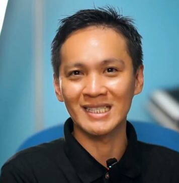 Bicara Sabda #135 – Membina Tembok, Membawa Shalom
