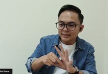 Bicara Sabda #213 – Disiplin Rohani (Kehidupan Rohani & Sekular)