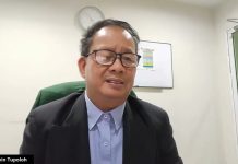 Bicara Sabda #220 – Menangani Masalah Kemiskinan Anggota Gereja di Bandar