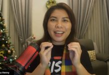 Bicara Sabda #221 – Didikan Media Sosial & AI Satu Dilema Sosial