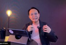 Bicara Sabda #219 – Memimpin Generasi Muda