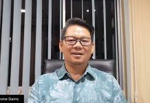 Bicara Sabda #226 – Kepimpinan: Bermula Dari Usia Muda