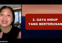 Bicara Sabda #229 – Titik Yang Hilang